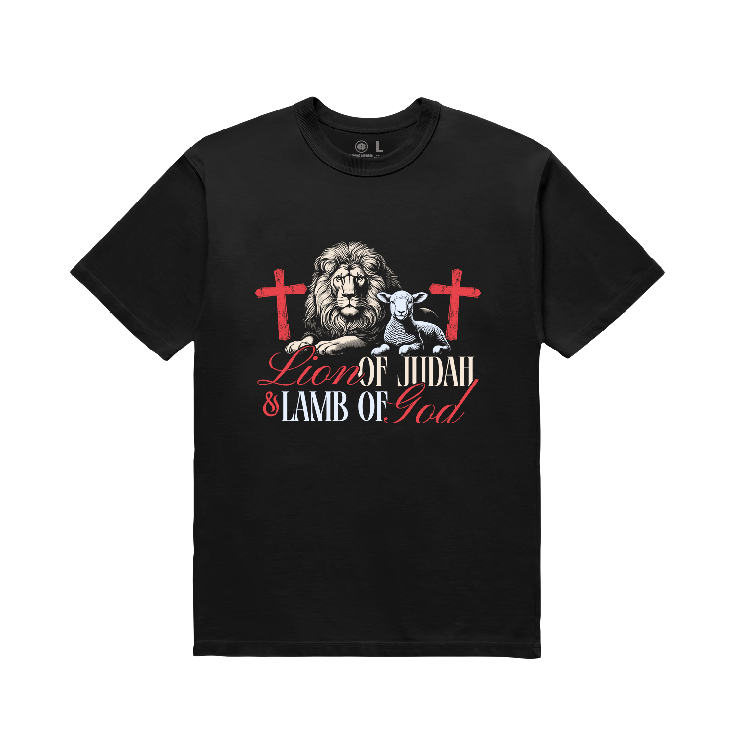 Lion of Judah