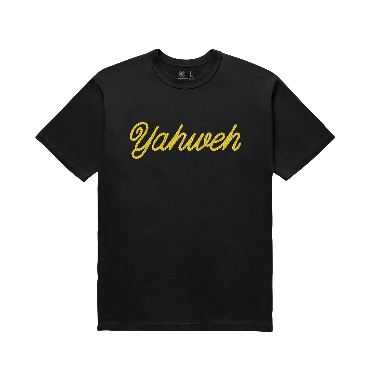 Yahweh