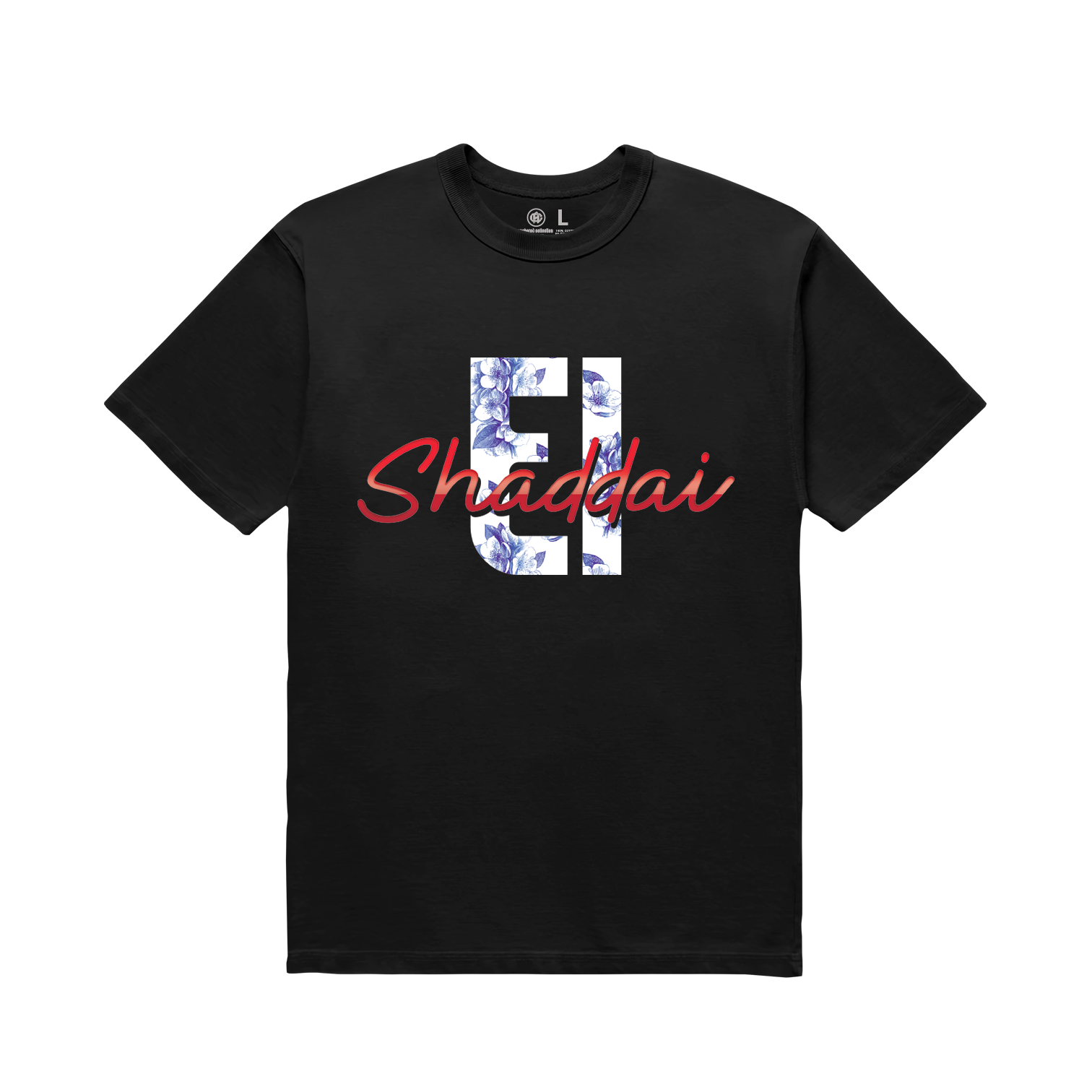 El Shaddai
