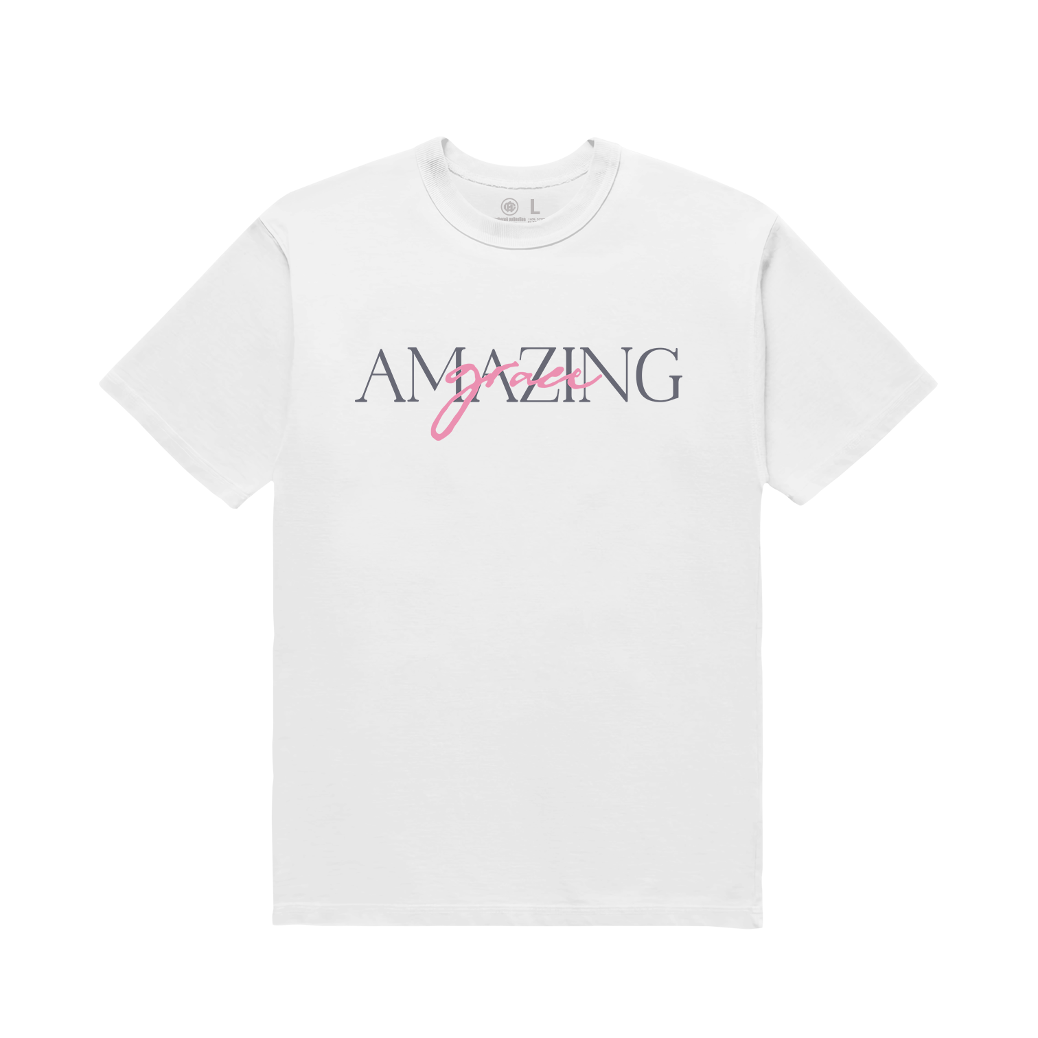 Amazing Grace