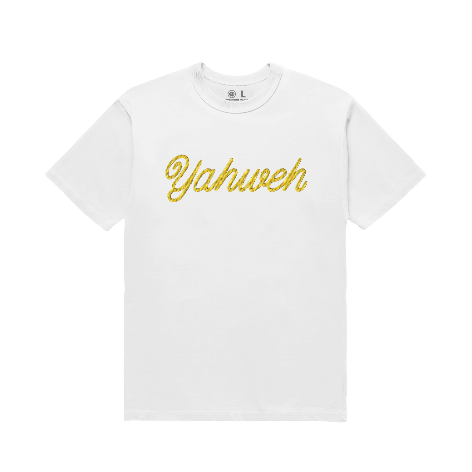 Yahweh